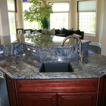Project Photos