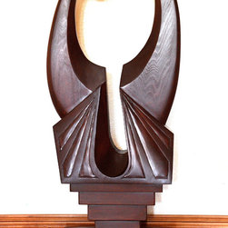 Peace Prayer - Decorative Accents