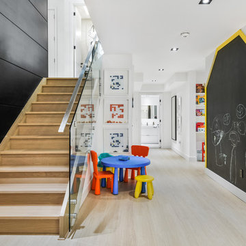 51 Vernon Rd / Brand New Home