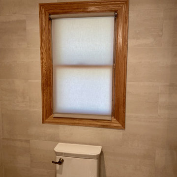 Earthshade Window Fashions Watchung, New Jersey