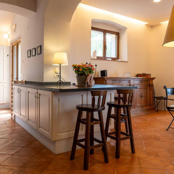 Podere i Prati