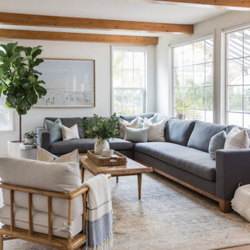 Bressi Ranch | Carlsbad, CA