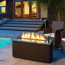 Firepits