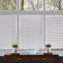 Window Treatments