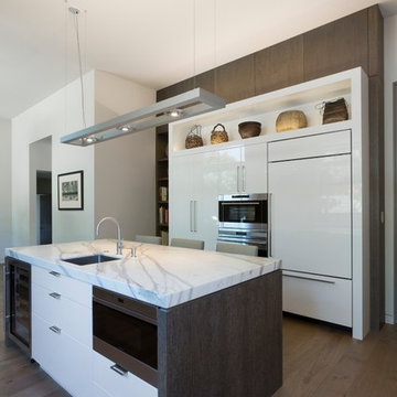 Kitchen Design Contest 13-14 Entries
