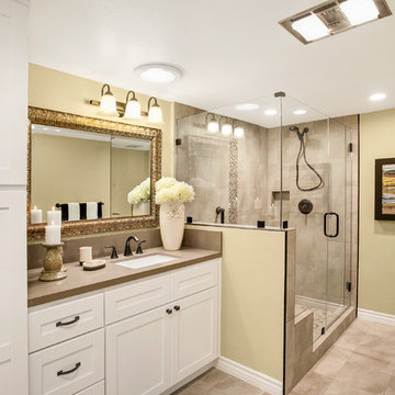 Ronda Sevilla #P / Laguna Woods