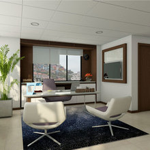 office design