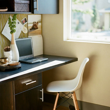 Lyn's Houzz