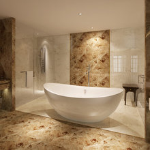 Bathroom Ideas