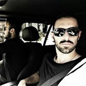 Amir Azim's photo