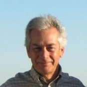 Rick Erazoさんの写真