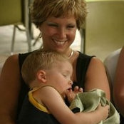Amy McCutcheon's photo