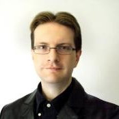 Foto de Martin Orton
