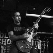 Paul Adler's photo