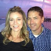Steve Lindenmeyer's photo