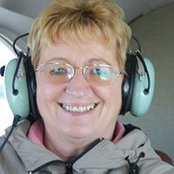 Gail Sces foto
