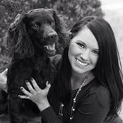 Ashley Harvill's photo
