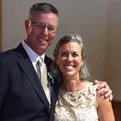 Mike Maack's photo