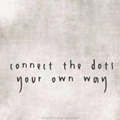 Rebecca Ffitch's photo