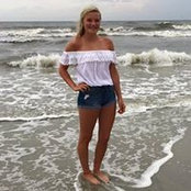 Delaney Hetrick's photo