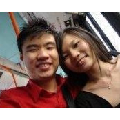 Hou Shun Poh's photo