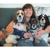 Anne Marie Blumenthal's photo