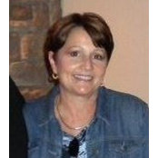 Lee Gracen's photo