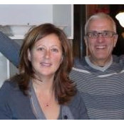 Suzanne Cadieux's photo