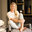 Kim Harvey Interiors