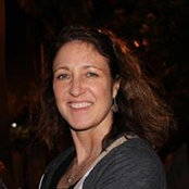 Lisa Dwyer's photo