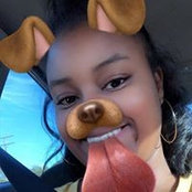 Kiara Moores billede