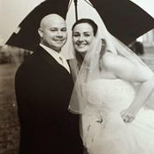 Sarah Rosson's photo