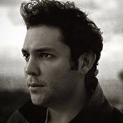 Emre Kzd's photo