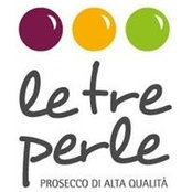 Foto von Tre Perle