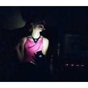 Ioana Maria Marin's photo