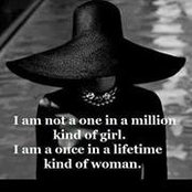 Nathaniela Francisca's photo