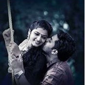 Subin Surendran's photo