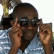 Oheneba Hagan's photo