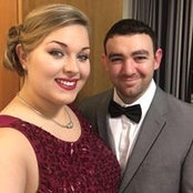 Annie Morris's photo