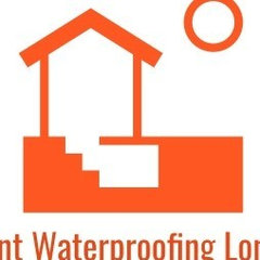 Basement Waterproofing Long Island