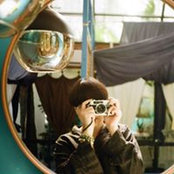 Mai Tu's photo