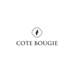 Côté Bougie