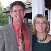 Janet Bucklers billede