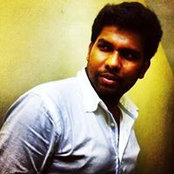 Senthil Kumar Sさんの写真