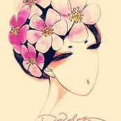 Photo de Lida Lee