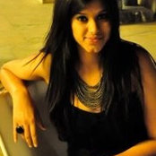 Pallavi Guptaさんの写真