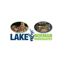Lake Norman Hardscapes