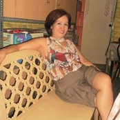 Winnie Flores's photo