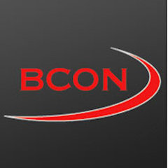 BCON Concrete