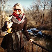 Dana Teigen's photo